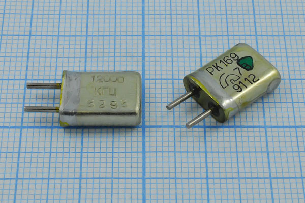 12000 \HC25U\S\ 30\ 50/-30~60C\РК169МА-8БУ\1Г 12000 \HC25U\S\ 30\ 50/-30~60C\РК169МА-8БУ\1Г