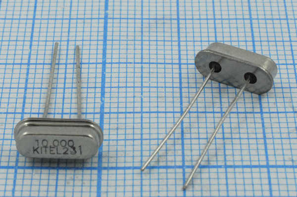 10000 \HC49S3\12\ 30\ 50/-40~85C\\1Г (10.000KITEL) 10000 \HC49S3\12\ 30\ 50/-40~85C\\1Г (10.000KITEL)