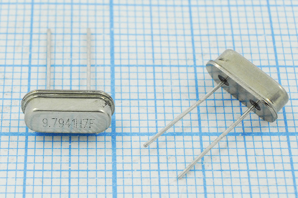 9794,1 \HC49S3\10\ 30\ 30/-20~70C\HC49S4H\1Г 9794,1 \HC49S3\10\ 30\ 30/-20~70C\HC49S4H\1Г