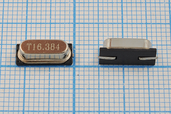 16384 \SMD49S4\16\ 20\ 30/-20~70C\SMH4,2\1Г (T) 16384 \SMD49S4\16\ 20\ 30/-20~70C\SMH4,2\1Г (T)