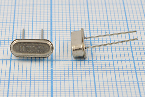 10000 \HC49S3\20\ 30\ 30/-20~70C\HC49S4H\1Г (H7H) 10000 \HC49S3\20\ 30\ 30/-20~70C\HC49S4H\1Г (H7H)