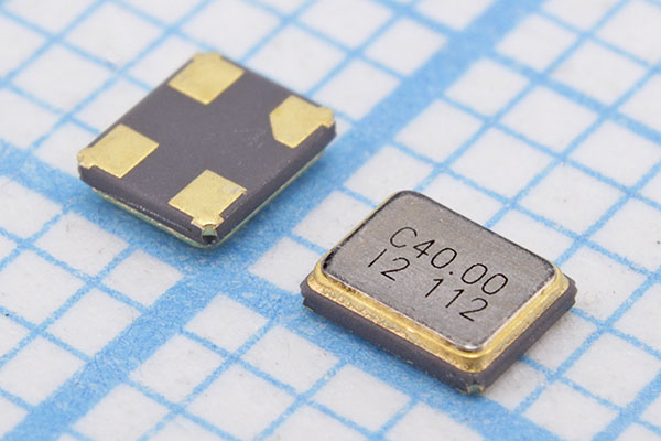 40000 \SMD02520C4\12\ 10\ 10/-30~85C\XME\1Г CREC 40000 \SMD02520C4\12\ 10\ 10/-30~85C\XME\1Г CREC