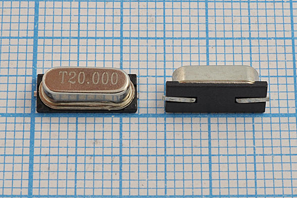 20000 \SMD49S4\16\ 30\ 30/-20~70C\SMH4,2\1Г (T) 20000 \SMD49S4\16\ 30\ 30/-20~70C\SMH4,2\1Г (T)