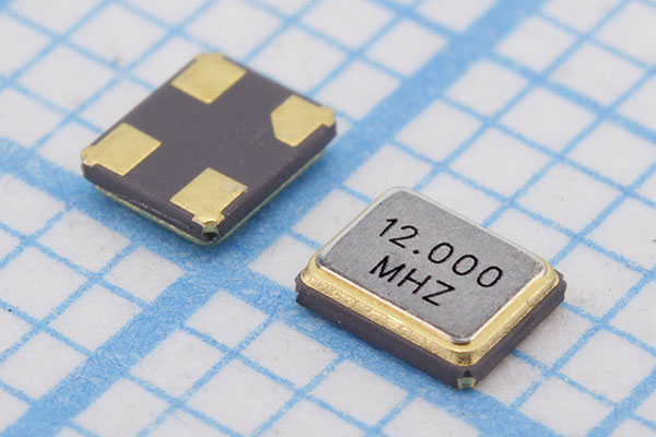 12000 \SMD02520C4\20\ 10\ 20/-20~70C\XME\1Г CREC 12000 \SMD02520C4\20\ 10\ 20/-20~70C\XME\1Г CREC