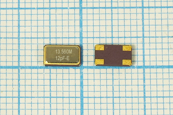 13560 \SMD06035C4\12\ 10\ 30/-40~85C\S6035\1Г 13560 \SMD06035C4\12\ 10\ 30/-40~85C\S6035\1Г