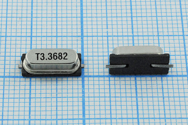 3368,2 \SMD49S4\20\ 30\ 50/0~60C\SMH4,2\1Г (T) 3368,2 \SMD49S4\20\ 30\ 50/0~60C\SMH4,2\1Г (T)