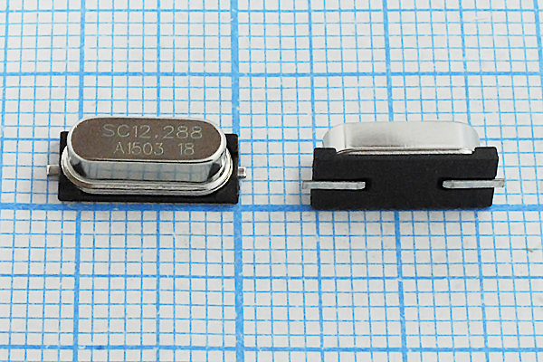 12288 \SMD49S4\18\ 30\ 50/-20~70C\SX-1\1Г 12288 \SMD49S4\18\ 30\ 50/-20~70C\SX-1\1Г