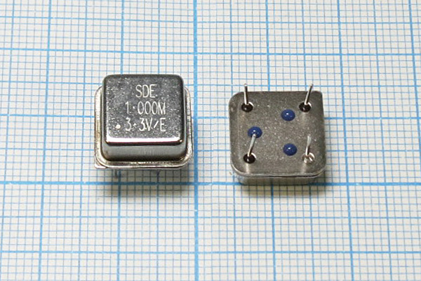 гк 1000 \\HALF\T/CM\3,3В\OSC8\SDE гк 1000 \\HALF\T/CM\3,3В\OSC8\SDE