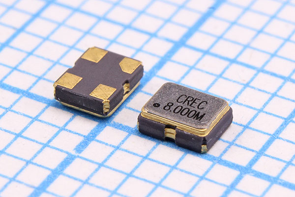 гк 8000 \\SMD02520C4\CM\3,3В\OMD\CREC гк 8000 \\SMD02520C4\CM\3,3В\OMD\CREC