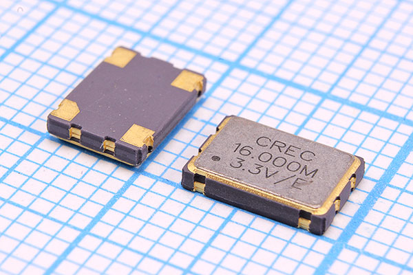 гк 16000 \\SMD07050C4\CM\3,3В\OMA\CREC гк 16000 \\SMD07050C4\CM\3,3В\OMA\CREC