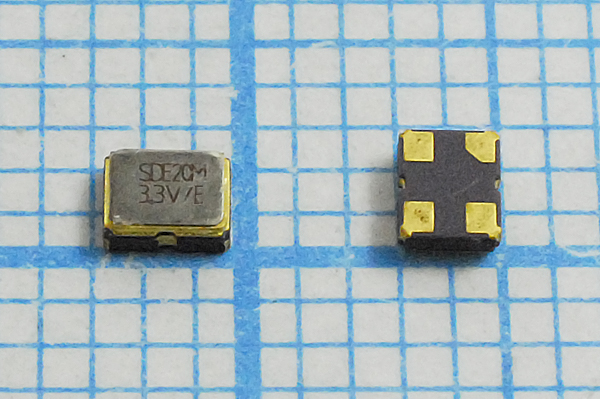 гк 20000 \\SMD02520C4\T/CM\3,3В\SOC2\SDE гк 20000 \\SMD02520C4\T/CM\3,3В\SOC2\SDE