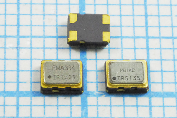 гк 16369 \TCXO\SMD03225C4\SIN\3В\EX1106-S539\SDE гк 16369 \TCXO\SMD03225C4\SIN\3В\EX1106-S539\SDE