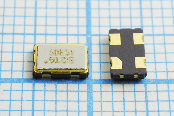 гк 50000 \\SMD05032C4\T/CM\5В\SOC5\SDE гк 50000 \\SMD05032C4\T/CM\5В\SOC5\SDE