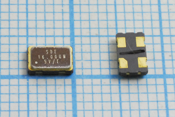 гк 16000 \\SMD05032C4\CM\5В\SOC5\SDE гк 16000 \\SMD05032C4\CM\5В\SOC5\SDE