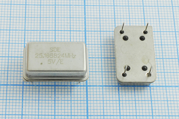 гк 25165,824 \\FULL\T/CM\5В\OSC14\SDE гк 25165,824 \\FULL\T/CM\5В\OSC14\SDE