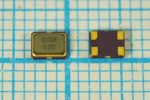 гк 60000 \\SMD03225C4\T/CM\3,3В\SOC3\STE гк 60000 \\SMD03225C4\T/CM\3,3В\SOC3\STE