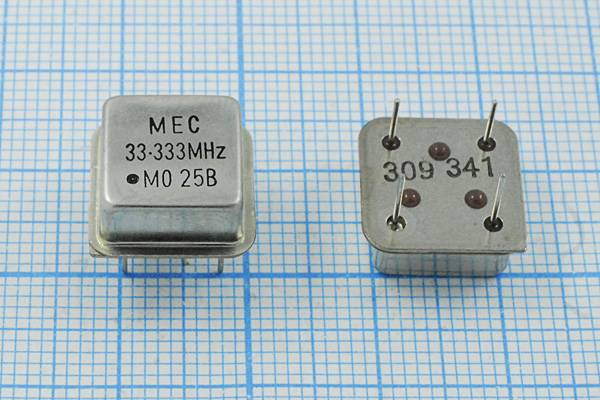 гк 33333 \\HALF\T/CM\3,3В\MO-25B\MEC гк 33333 \\HALF\T/CM\3,3В\MO-25B\MEC
