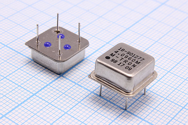 гк 4096 \\HALF\CM\5В\\ (18-901277)