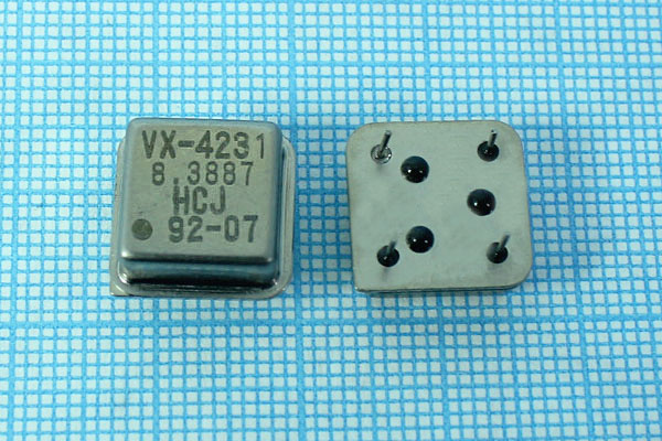 гк 8388,7 \\HALF\CM\5В\VX-4231\HCJ гк 8388,7 \\HALF\CM\5В\VX-4231\HCJ