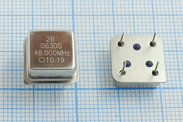 гк 48000 \\HALF\T/CM\3,3В\SCO-063\SUNNY гк 48000 \\HALF\T/CM\3,3В\SCO-063\SUNNY