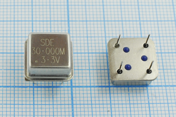 гк 30000 \\HALF\T/CM\3,3В\OSC8\SDE гк 30000 \\HALF\T/CM\3,3В\OSC8\SDE