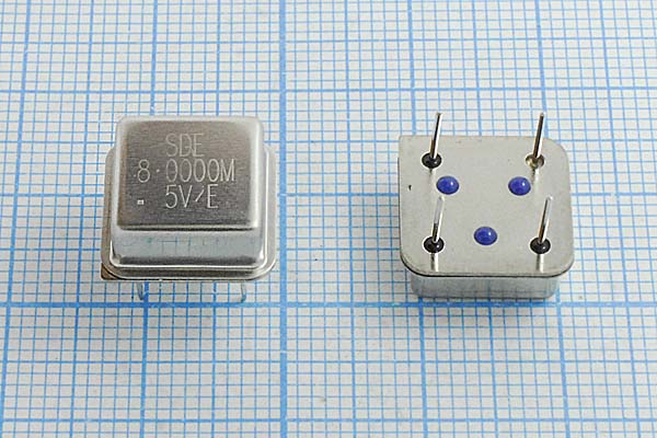 гк 8000 \\HALF\T/CM\5В\OSC8\SDE гк 8000 \\HALF\T/CM\5В\OSC8\SDE