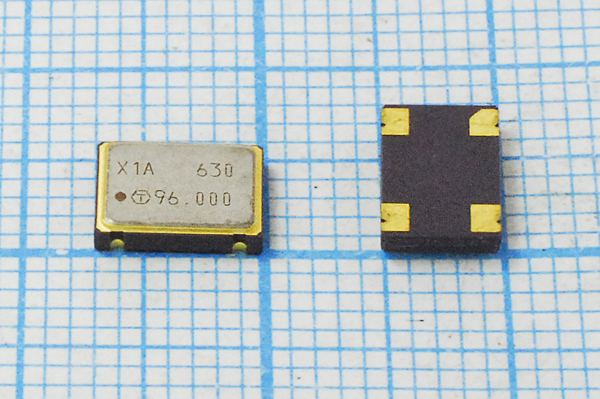 гк 96000 \\SMD07050C4\CM\3,3В\TCO-7087X1A\EPSON гк 96000 \\SMD07050C4\CM\3,3В\TCO-7087X1A\EPSON