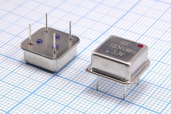 гк 13560 \\HALF\T/CM\3,3В\OSC8\SDE гк 13560 \\HALF\T/CM\3,3В\OSC8\SDE