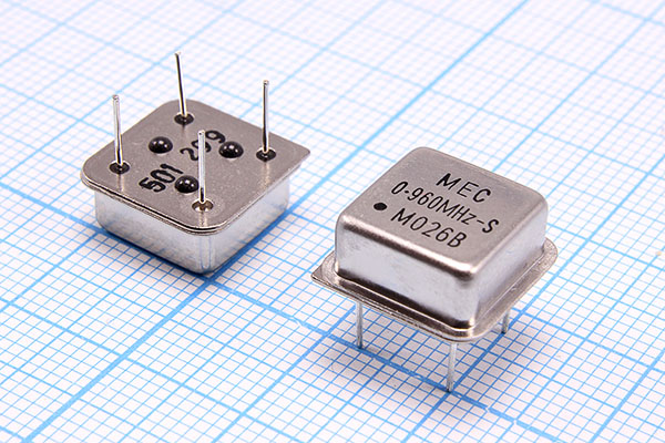 гк 960 \\HALF\T/CM\3,3В\MO-26B-S\MEC