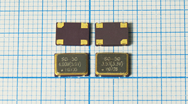 гк 10000 \\SMD07050C4\T/CM\5В\SO-7050\ABUNDANCE гк 10000 \\SMD07050C4\T/CM\5В\SO-7050\ABUNDANCE