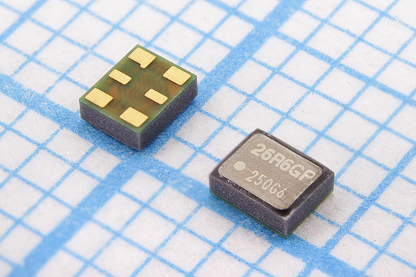 гк 26000 \TCXO\SMD02016C6\SIN\1,8В\TG-5025BA\ гк 26000 \TCXO\SMD02016C6\SIN\1,8В\TG-5025BA\