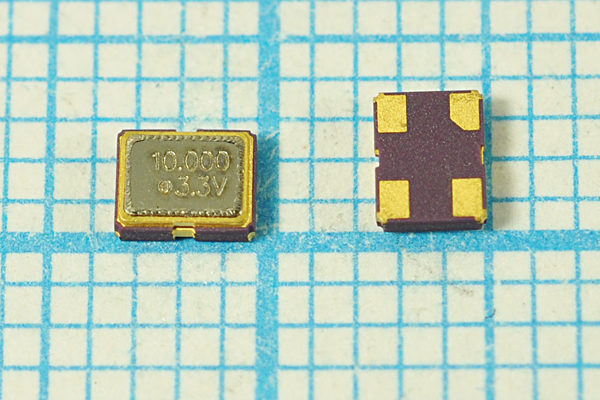 гк 10000 \\SMD03225C4\T/CM\3,3В\SOC3\SDE гк 10000 \\SMD03225C4\T/CM\3,3В\SOC3\SDE
