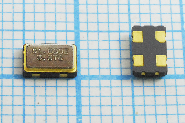 гк 1000 \\SMD05032C4\T/CM\3,3В\SOC5\STE гк 1000 \\SMD05032C4\T/CM\3,3В\SOC5\STE