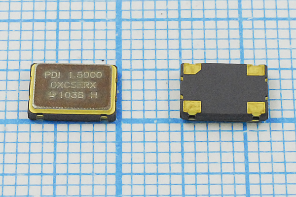 гк 1500 \\SMD07050C4\CM\5В\OC7E01500XCSERX\PDI гк 1500 \\SMD07050C4\CM\5В\OC7E01500XCSERX\PDI