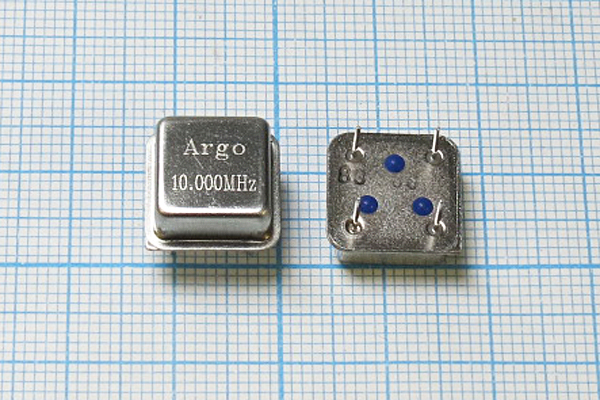 гк 10000 \\HALF\T/CM\5В\OSC8\Argo гк 10000 \\HALF\T/CM\5В\OSC8\Argo