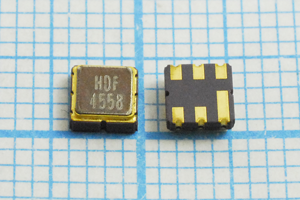 ф 549500 \пол\25000\S03838C6\6C\HDF549,5E5S4\\SDE ф 549500 \пол\25000\S03838C6\6C\HDF549,5E5S4\\SDE
