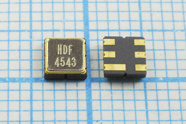 ф 578000 \пол\12000/3\S03838C6\6C\HDF578A3S4\\ ф 578000 \пол\12000/3\S03838C6\6C\HDF578A3S4\\