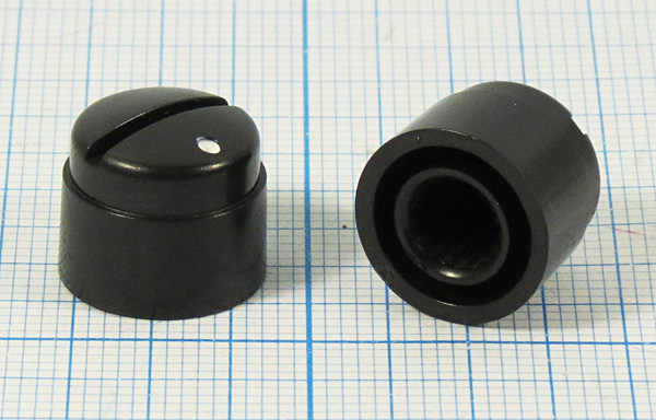 ручка d6,0z18\13,5x11,5\пл\чер\\CP-ER3 ручка d6,0z18\13,5x11,5\пл\чер\\CP-ER3