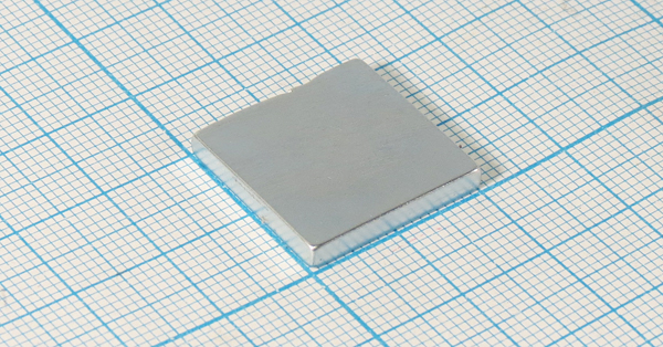 магнит 20,0x20,0x 3\паралл\\Ni\N35\ магнит 20,0x20,0x 3\паралл\\Ni\N35\