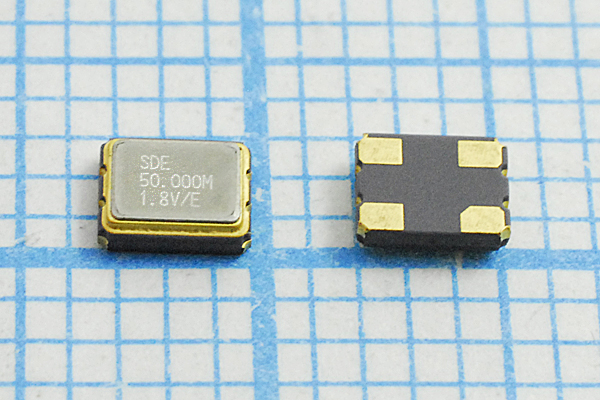гк 50000 \\SMD03225C4\CM\1,8В\SOC3\SDE гк 50000 \\SMD03225C4\CM\1,8В\SOC3\SDE