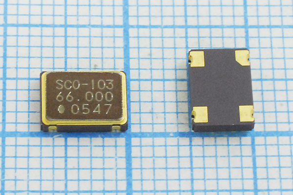 гк 66000 \\SMD07050C4\T/CM\3,3В\SCO-103\SUNNY гк 66000 \\SMD07050C4\T/CM\3,3В\SCO-103\SUNNY