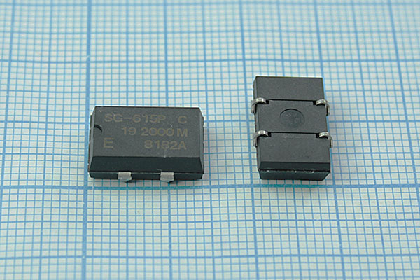 гк 19200 \\SMD14098P4\T/CM\5В\SG-615P-C\ гк 19200 \\SMD14098P4\T/CM\5В\SG-615P-C\