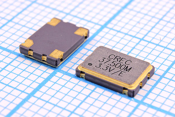 гк 37500 \\SMD07050C4\CM\3,3В\OMA\CREC гк 37500 \\SMD07050C4\CM\3,3В\OMA\CREC