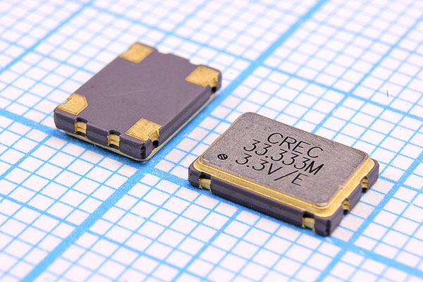 гк 33333 \\SMD07050C4\CM\3,3В\OMA\CREC