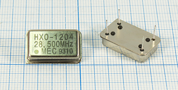 гк 28500 \\FULL\CM\5В\HXO-1204\MEC гк 28500 \\FULL\CM\5В\HXO-1204\MEC
