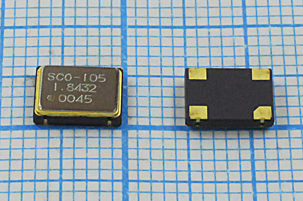гк 1843,2 \\SMD07050C4\T/CM\5В\SCO-105\SUNNY