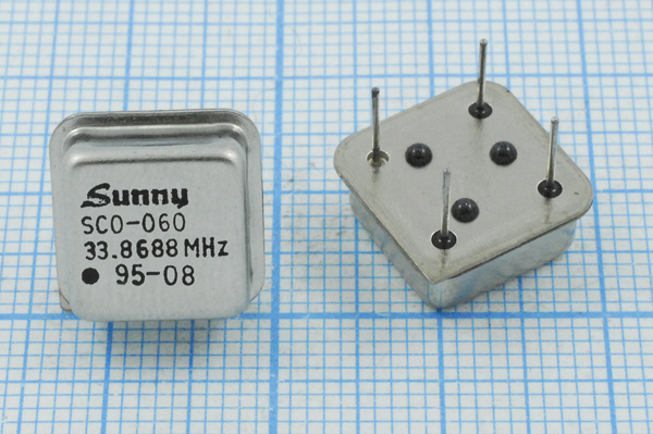 £ª 33868,8 \\HALF\T/CM\5‚\SCO-060\SUNNY £ª 33868,8 \\HALF\T/CM\5‚\SCO-060\SUNNY