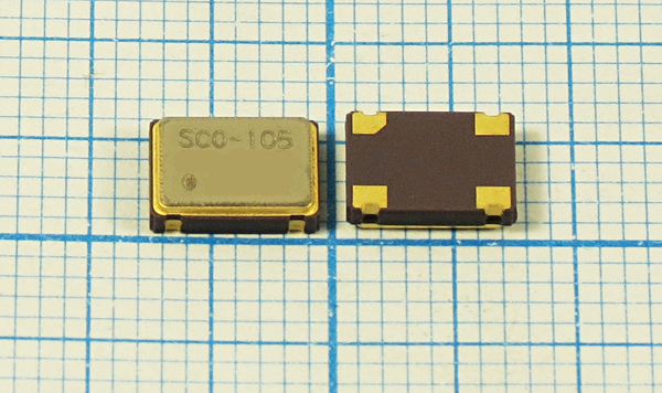 гк 5000 \\SMD07050C4\T/CM\5В\SCO-105\SUNNY гк 5000 \\SMD07050C4\T/CM\5В\SCO-105\SUNNY