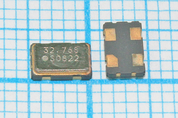 гк 32768 \\SMD05032C4\T/CM\3,3В\SCO-533\SUNNY гк 32768 \\SMD05032C4\T/CM\3,3В\SCO-533\SUNNY