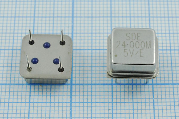 гк 24000 \\HALF\T/CM\5В\OSC8\SDE гк 24000 \\HALF\T/CM\5В\OSC8\SDE